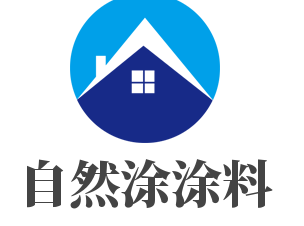自然涂涂料加盟