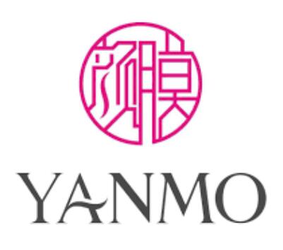 顏膜化妝品加盟