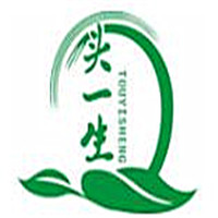 頭一生苗家頭療