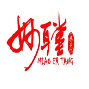 妙耳堂養(yǎng)生館加盟