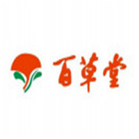 百草堂養生會所加盟