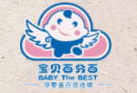 寶貝百分百母嬰店