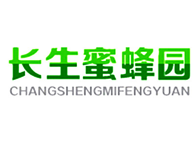 長生蜜蜂園加盟