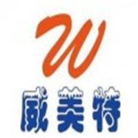 威美特保健加盟