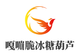 嘎嘣脆冰糖葫蘆加盟