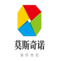 莫斯奇諾香水