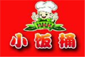 小飯桶烤肉拌飯