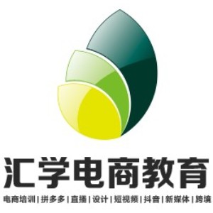 匯淘教育加盟