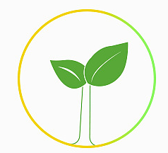 萌芽母嬰滋養(yǎng)中心加盟