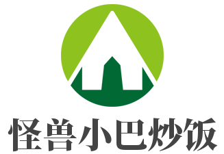 怪獸小巴炒飯加盟