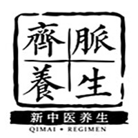 齊脈中醫(yī)養(yǎng)生館