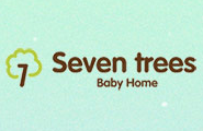 SevenTrees母嬰店
