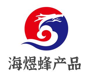 海煜蜂產品加盟