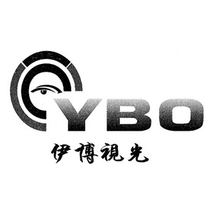 伊博視光加盟