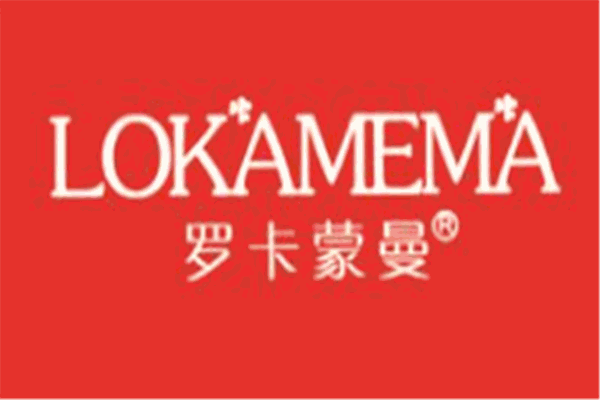 羅卡蒙曼化妝品