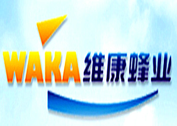 維康蜂產品加盟