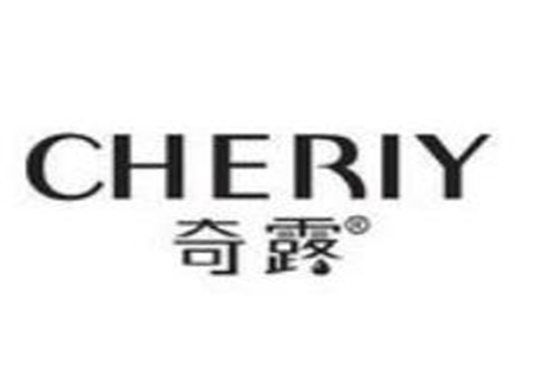 奇露化妝品加盟