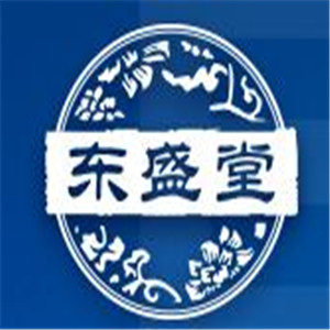 東盛堂近視恢復(fù)加盟