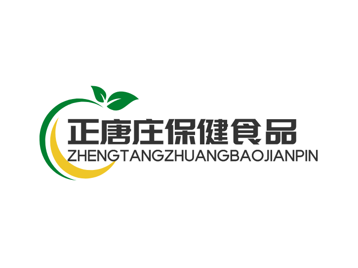 正唐莊保健食品加盟