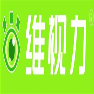 維視力眼睛康復中心加盟