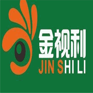 金視利加盟