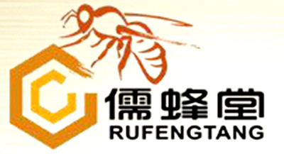 儒蜂堂蜂產品加盟