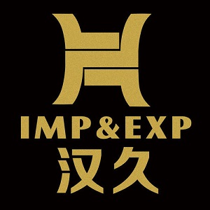 漢久美妝加盟