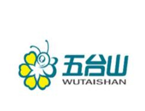 五臺(tái)山蜂蜜加盟