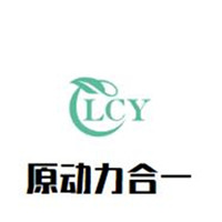原動力合一瑜伽加盟