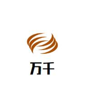 萬千共享瑜伽加盟