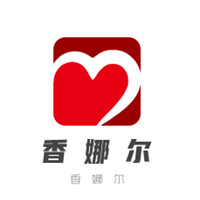 香娜爾女性香水吧加盟