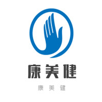 康美健按摩用品加盟