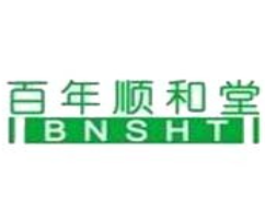 百年順和堂足療加盟