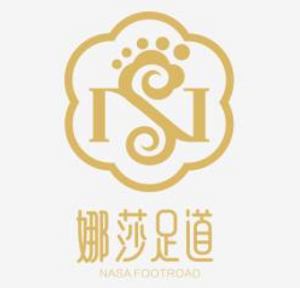 娜莎足療加盟