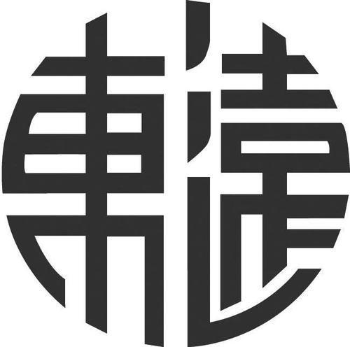 東遠教育加盟