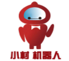 小村機器人加盟