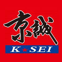 京成教育加盟