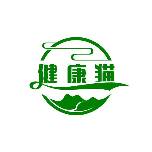 健康貓智能運動館加盟
