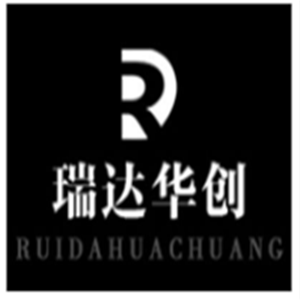 瑞達(dá)華創(chuàng)健康食品加盟