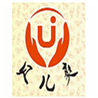 貝兒爽小兒推拿加盟