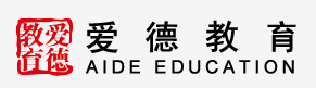 愛德教育加盟