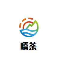 嘻茶加盟