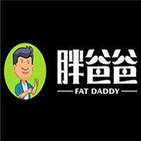 胖爸爸小兒推拿加盟