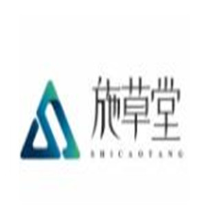施草堂燕窩加盟