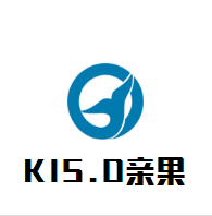 KIS.O親果加盟