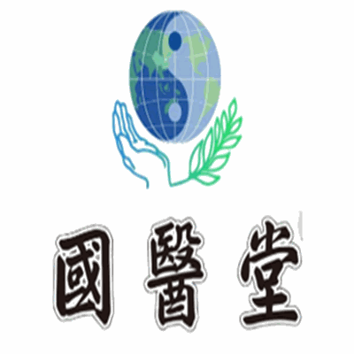 國(guó)醫(yī)堂小兒推拿加盟