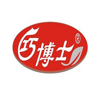 巧博士推拿加盟