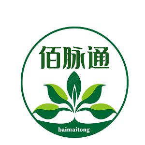 佰脈通加盟