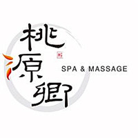 桃源鄉(xiāng)加盟