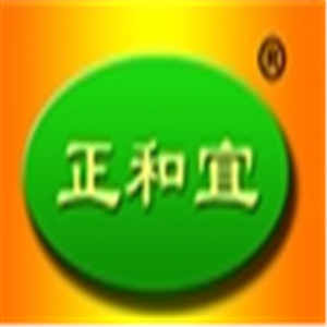 正和宜保健品加盟